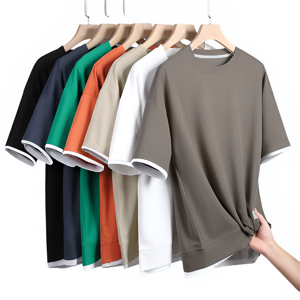 023f07b1-c2f6-4a71-8568-c5743f0ff426