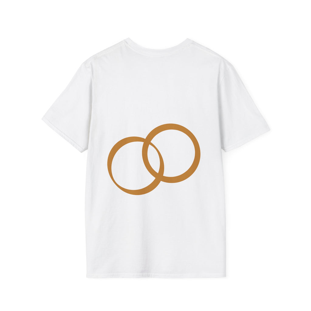 Christmas Snowman T-Shirt — Merry Christmas Holiday Tee