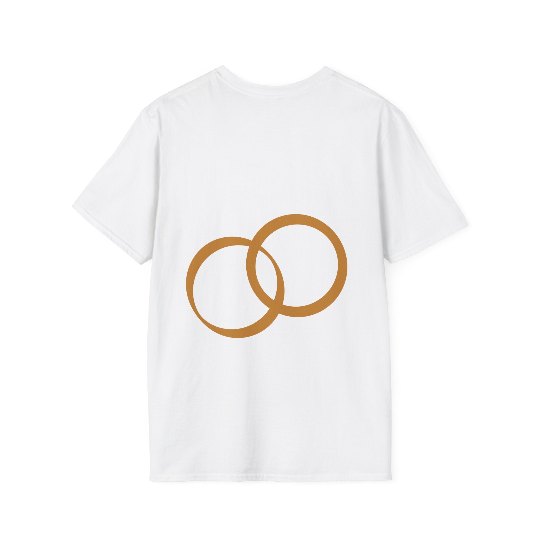 Christmas Snowman T-Shirt — Merry Christmas Holiday Tee