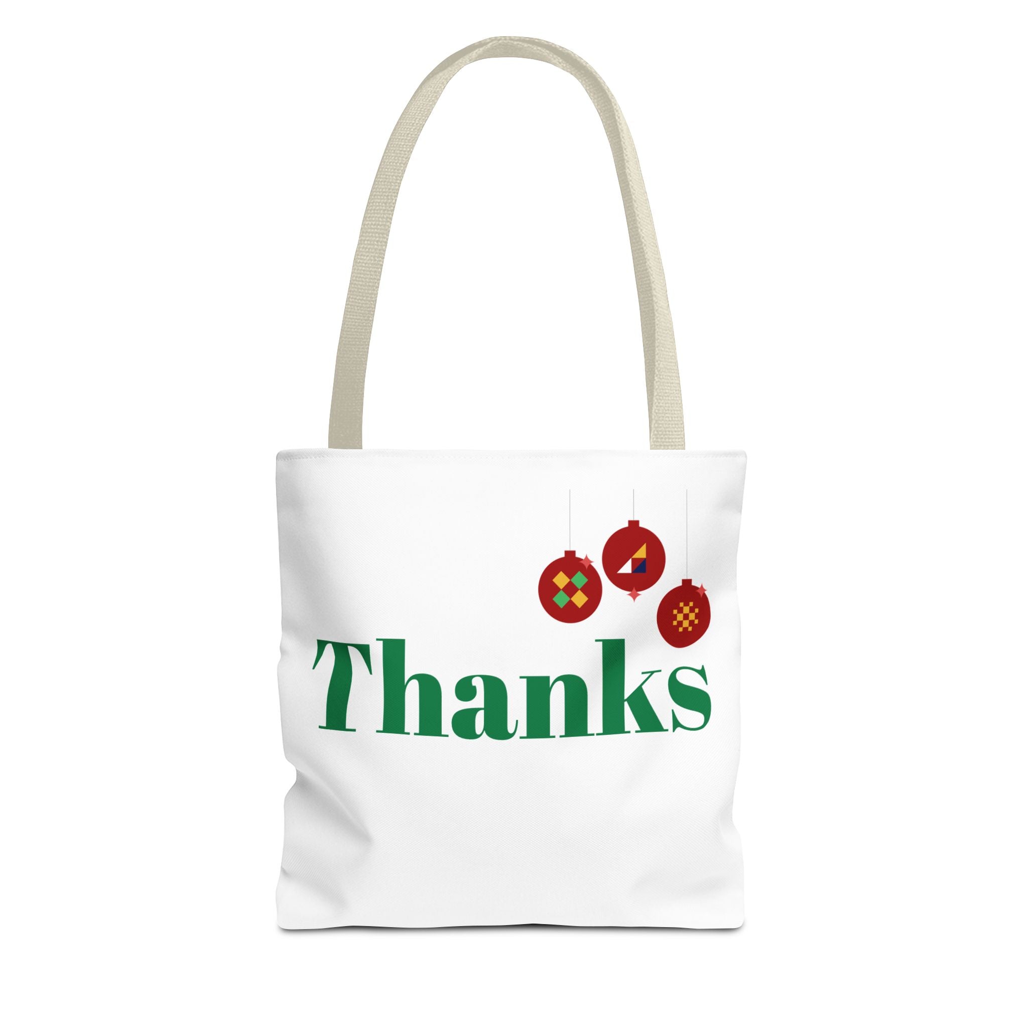 Funny Quote Tote Bag - Carry Your Sense of Humor Everywhere!