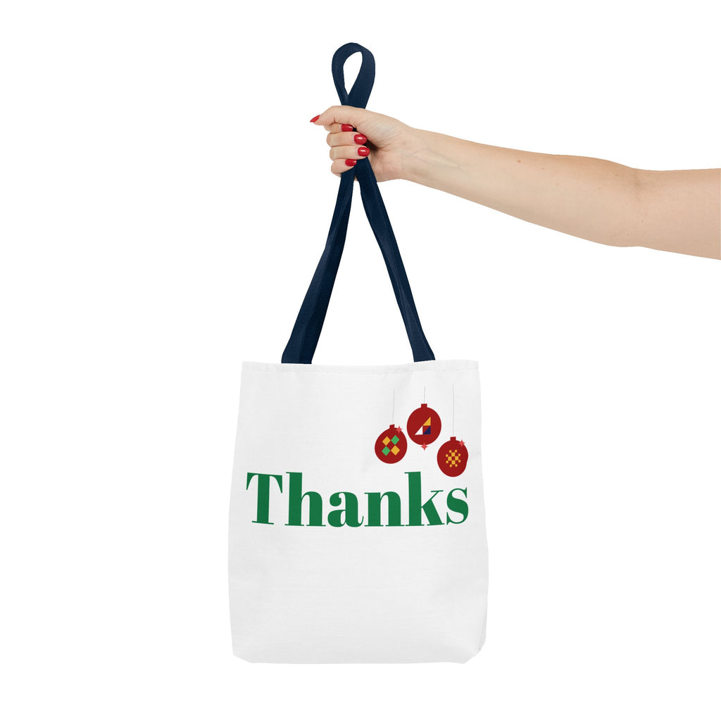 Funny Quote Tote Bag - Carry Your Sense of Humor Everywhere!