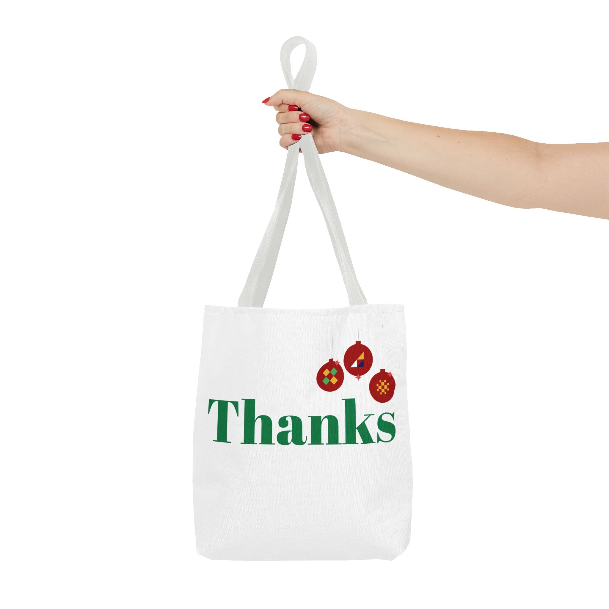 Funny Quote Tote Bag - Carry Your Sense of Humor Everywhere!