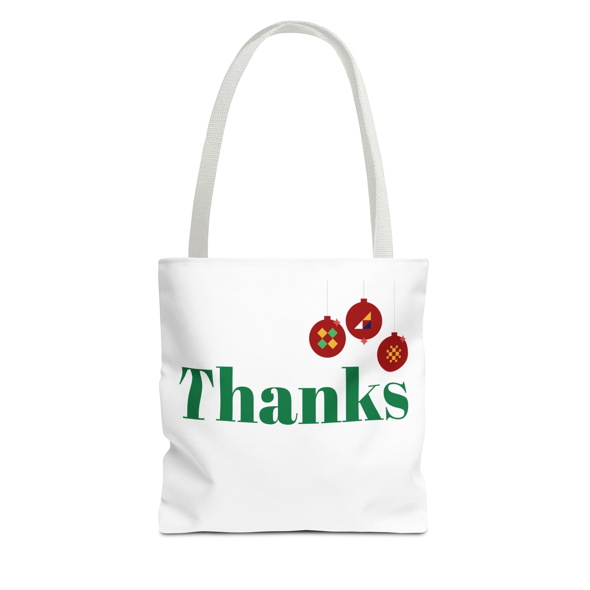Funny Quote Tote Bag - Carry Your Sense of Humor Everywhere!