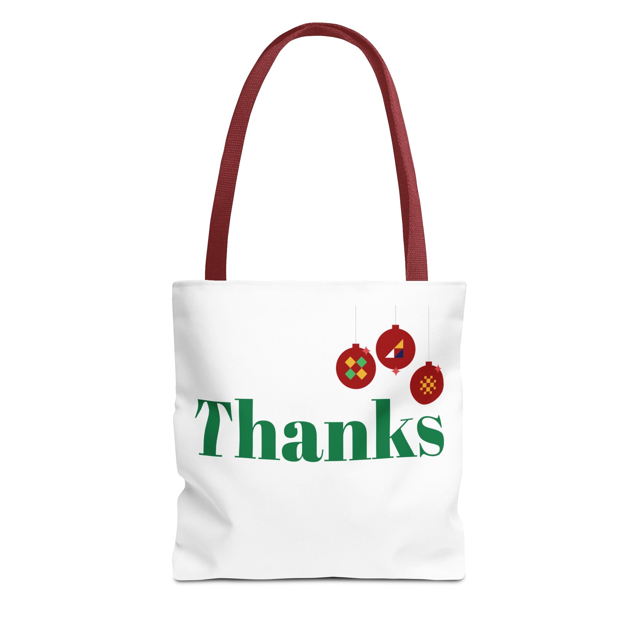 Funny Quote Tote Bag - Carry Your Sense of Humor Everywhere!