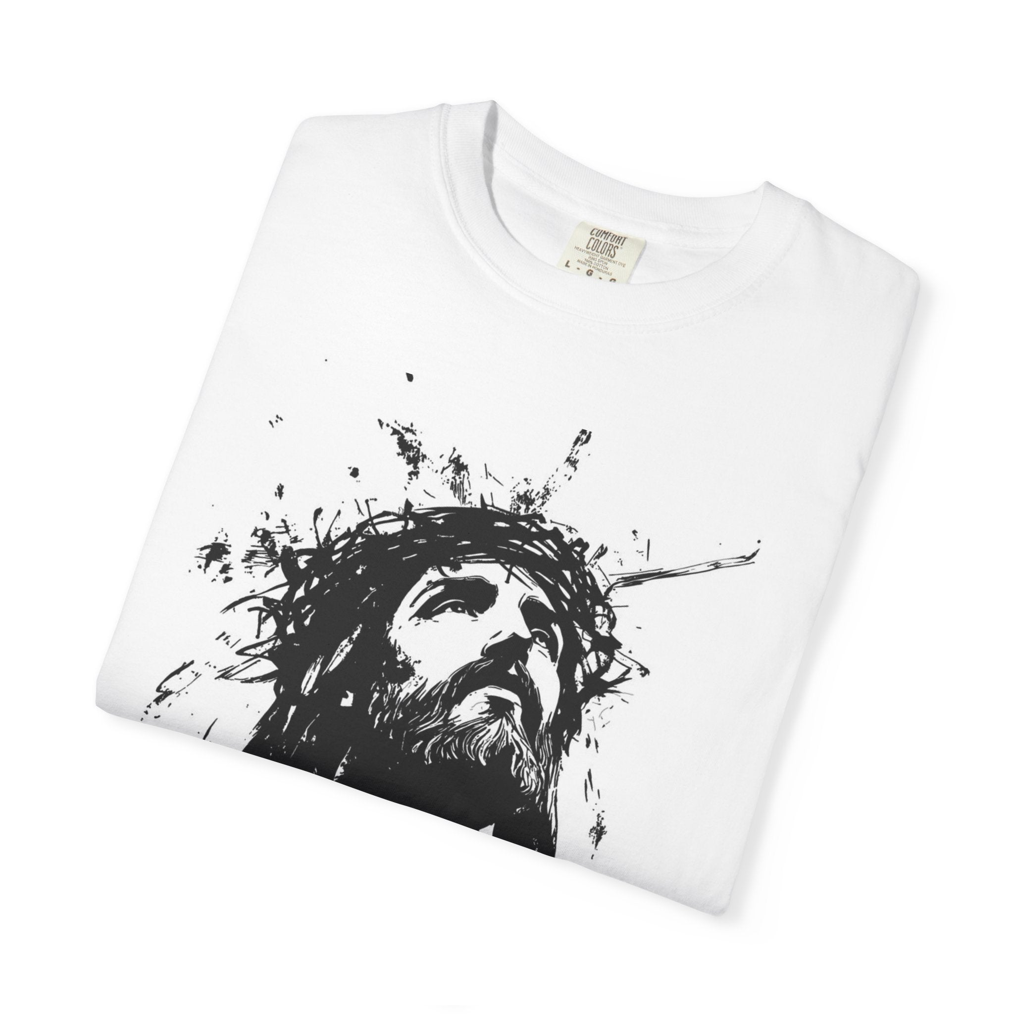 Bold Line Unisex T-shirt