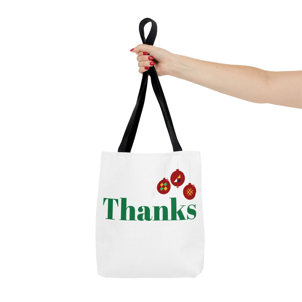 Funny Quote Tote Bag - Carry Your Sense of Humor Everywhere!