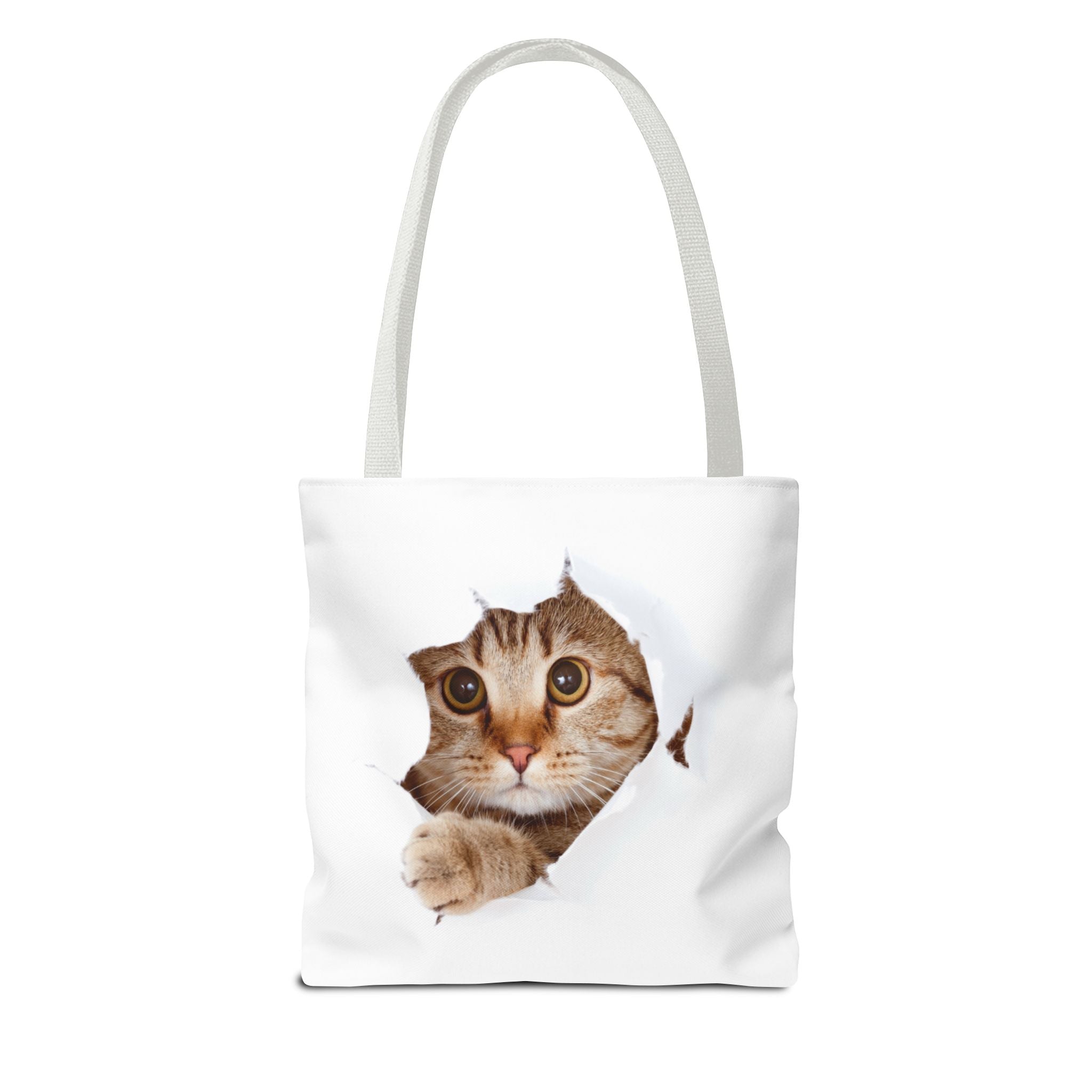 Funny Quote Tote Bag - Carry Your Sense of Humor Everywhere!