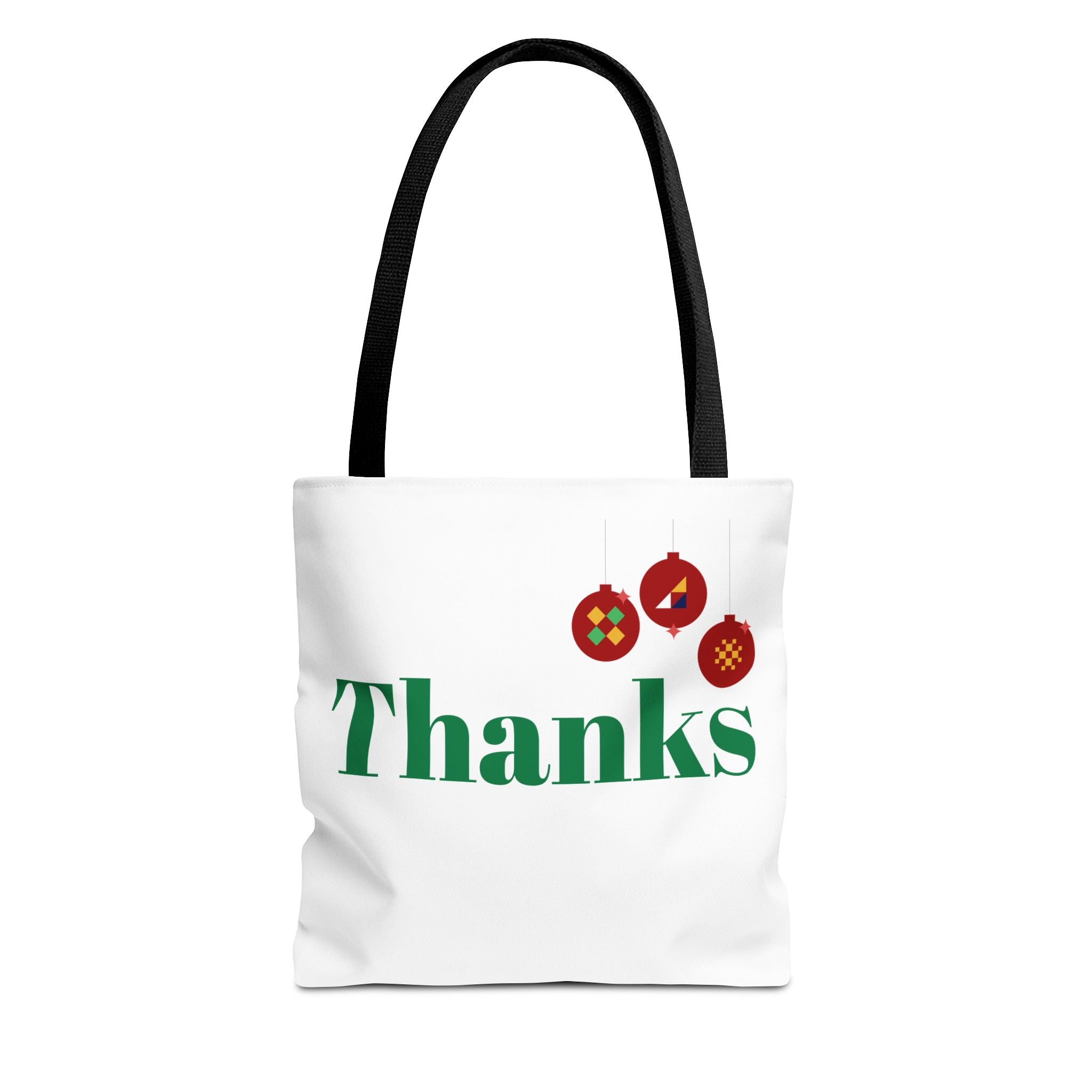 Funny Quote Tote Bag - Carry Your Sense of Humor Everywhere!