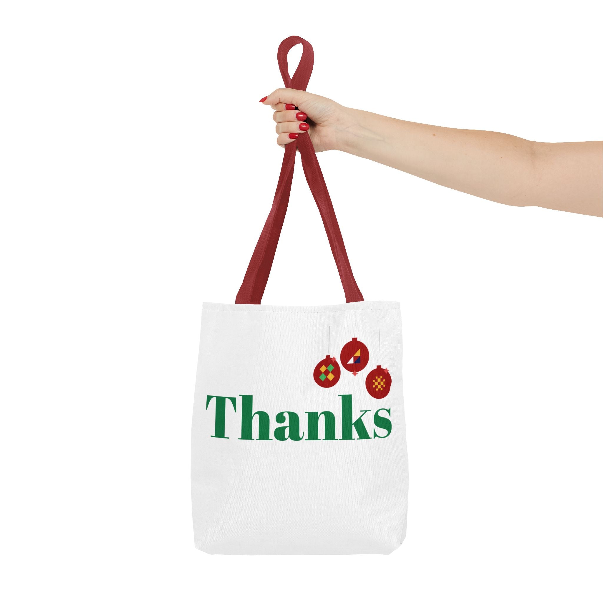 Funny Quote Tote Bag - Carry Your Sense of Humor Everywhere!