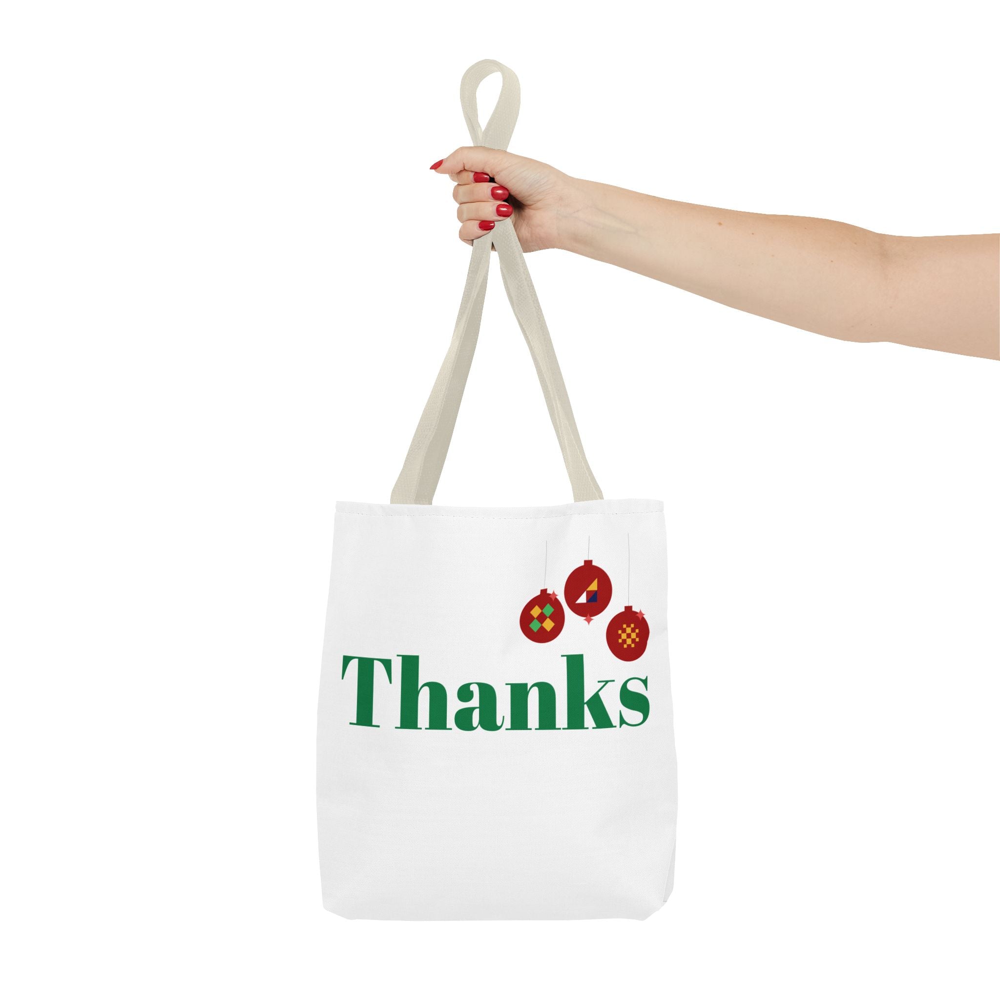 Funny Quote Tote Bag - Carry Your Sense of Humor Everywhere!