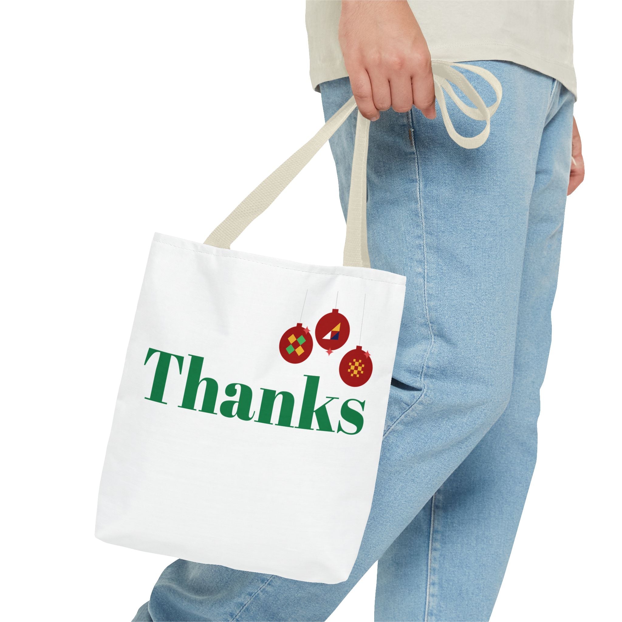 Funny Quote Tote Bag - Carry Your Sense of Humor Everywhere!