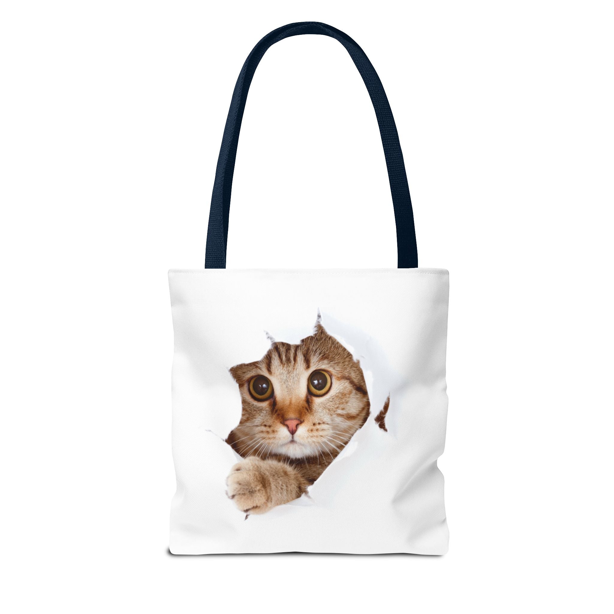Funny Quote Tote Bag - Carry Your Sense of Humor Everywhere!