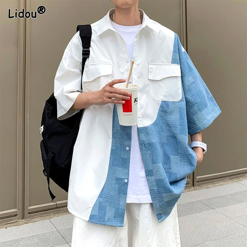 S01b2ba6d96cd43da80223bea658fdb28V