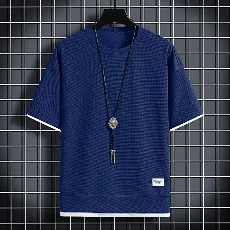 S025098a04ede4b0aad113c8fd5d3a506K