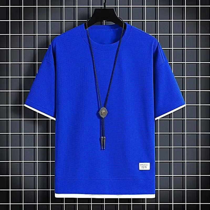 S02eb56518a3c499788c6cc8ce43ea030s