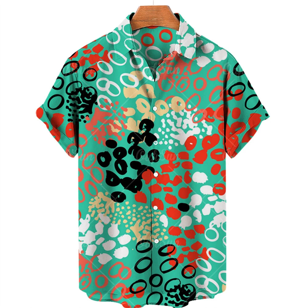 S0b287dce8d604d809d17be2bccaa8548O