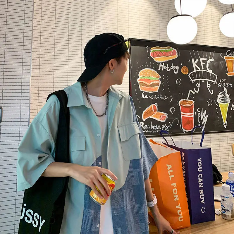 S0efd6ab973244d3ea217a6ea12d65489d