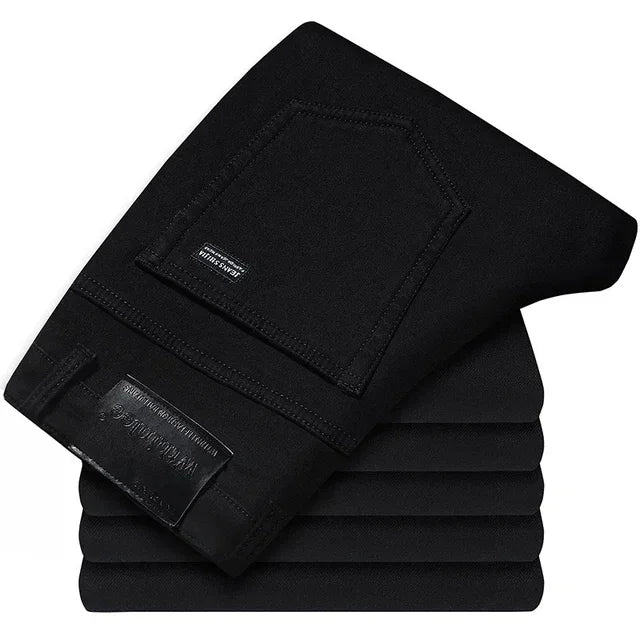 S0fccf5ef22ef4eb38fd97926af962973l