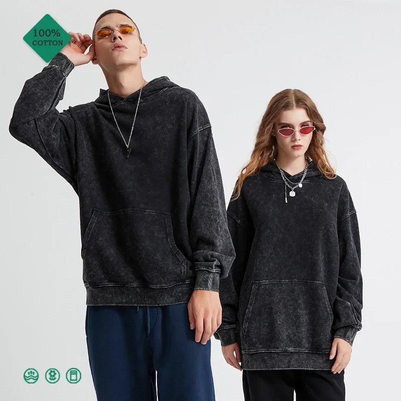 S134a29d20d1d40abb020135f22766335W