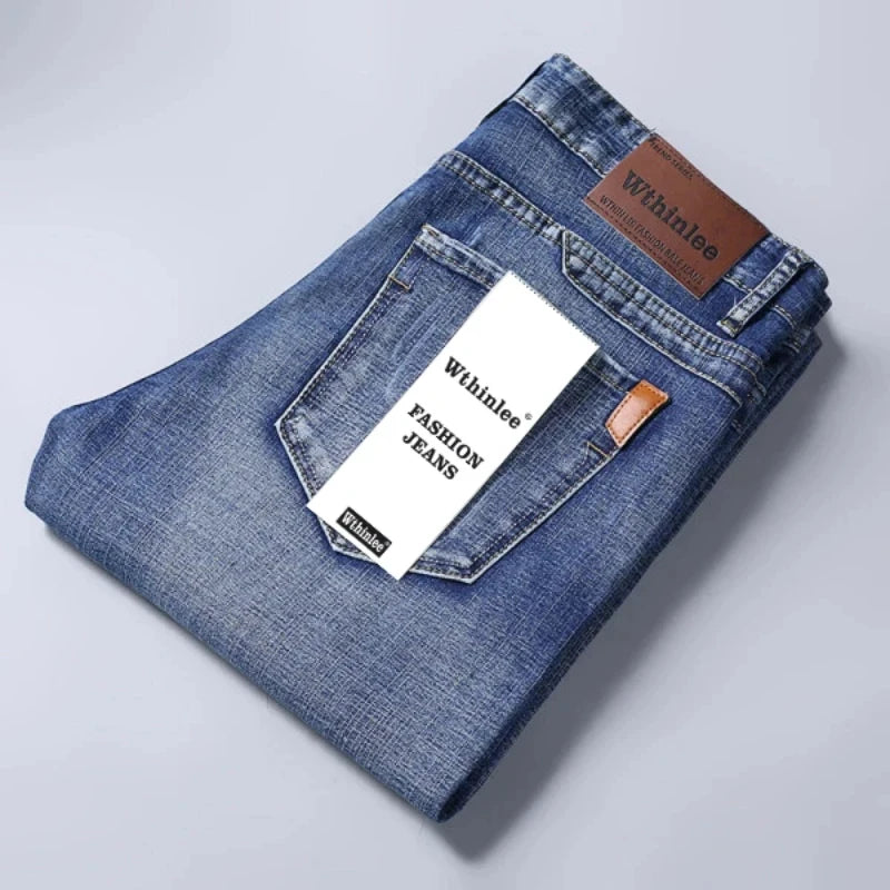 S1a415ab58ade40c9a18c0020386c48bbR