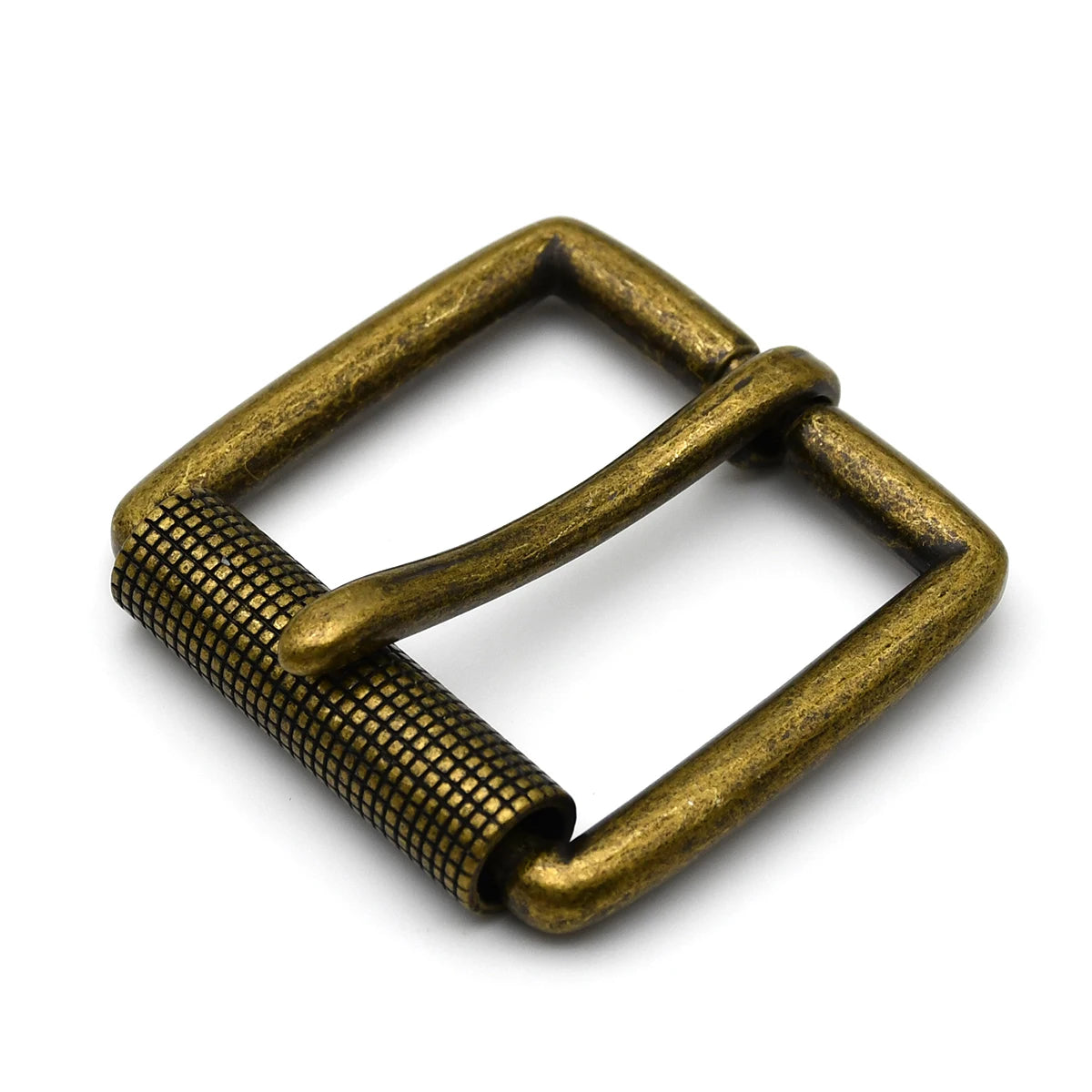 S3710633d1330474a83af8f1a29369d25a