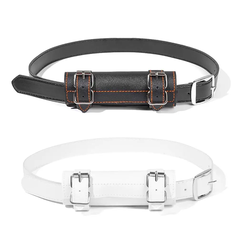 S3be871089539423eabf1fd9a770d293eM