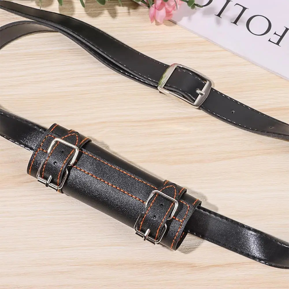 S3ec8fc0c45464502b0627012d6531a19R