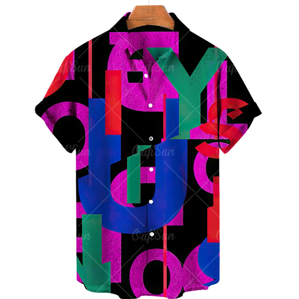 S4a599c73afd641c9afd3ba46bb95b803R