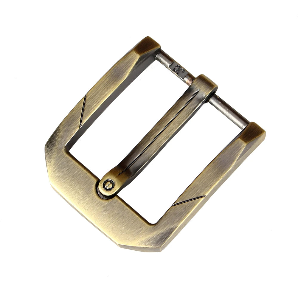 S56cc44047ade46a3aa330b5b2bbb81cek