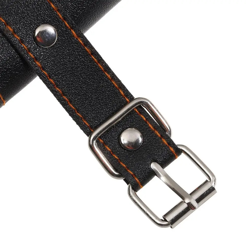 S5c97b7a3a597442a9478ad6a3edc9c30X