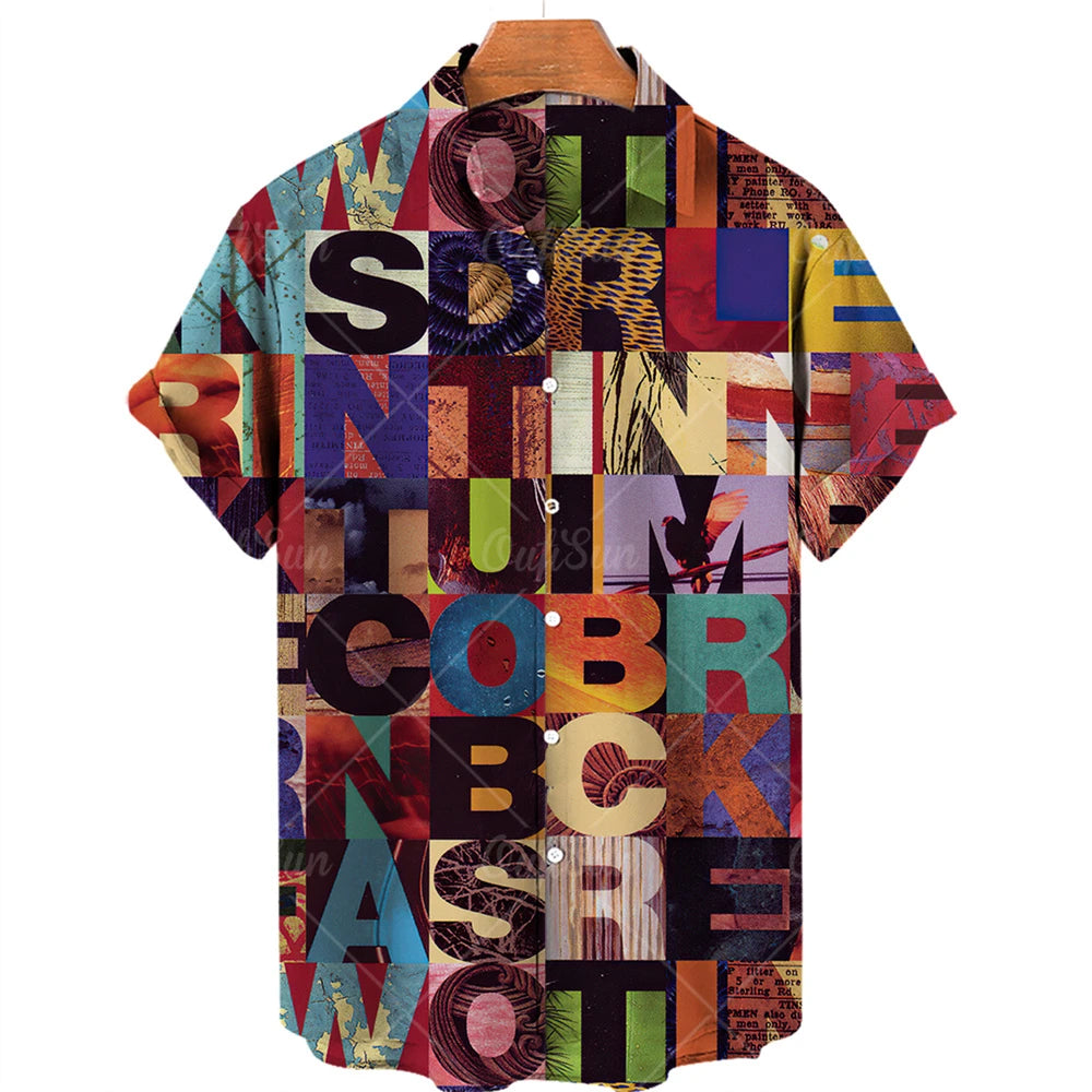 S5ca49cc3cf5e47f087f17945ce44c8c8z