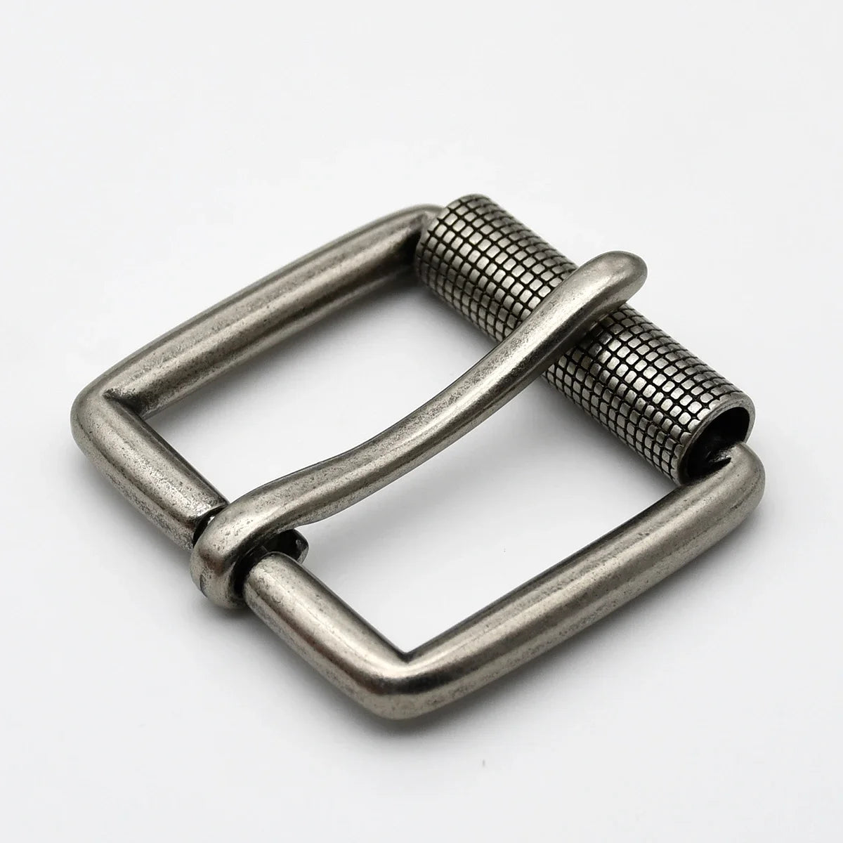 S68368a7e13e6484b897e63e022106e97Z