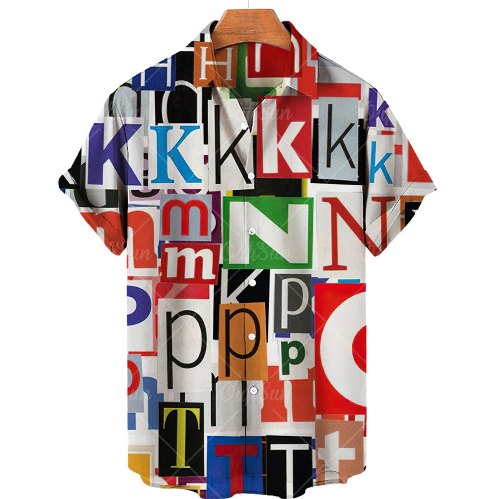 S6f57f1d7f9984c6eafdb8667a3c0547bo