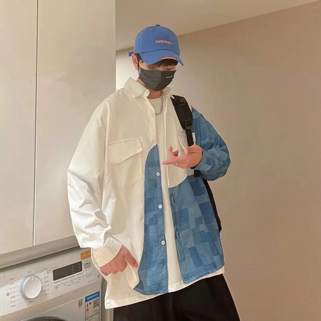 S79cf7a0eb21d4bd5b5c78a728881e0faS