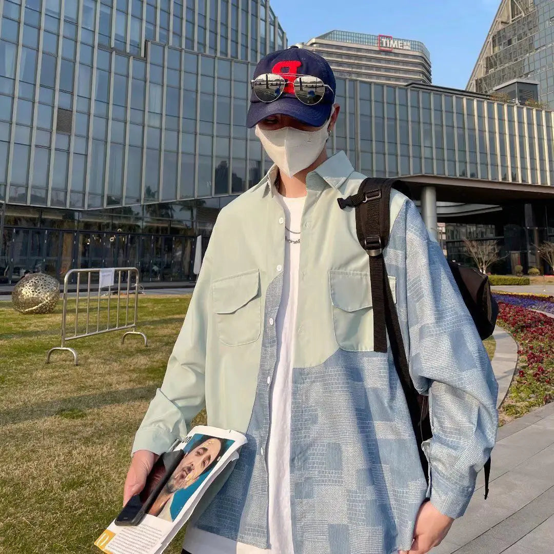 S7e16a657a7dc4545a749da8d2136c38dK