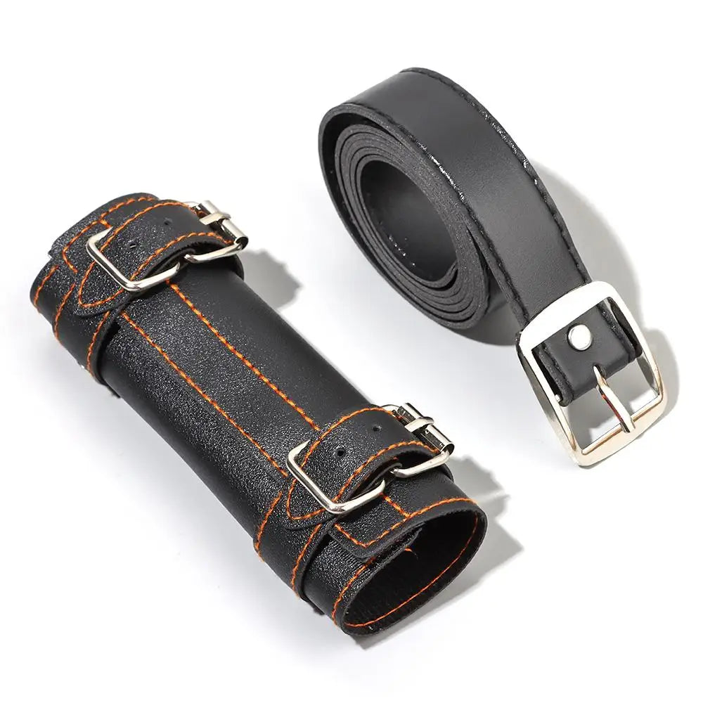 S80ed9fb3678d4f1685163a4c9d76a40eZ