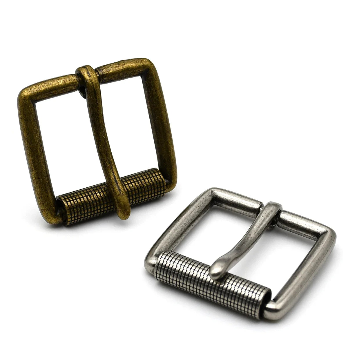 S81231a35378740e79c5f049465df4ce8X