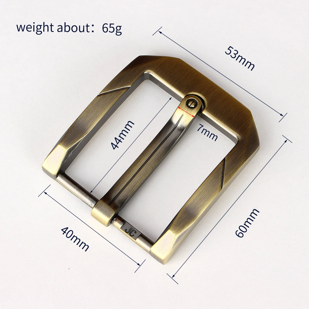 S879787a74f944c34bb78ffd2d7af73a17