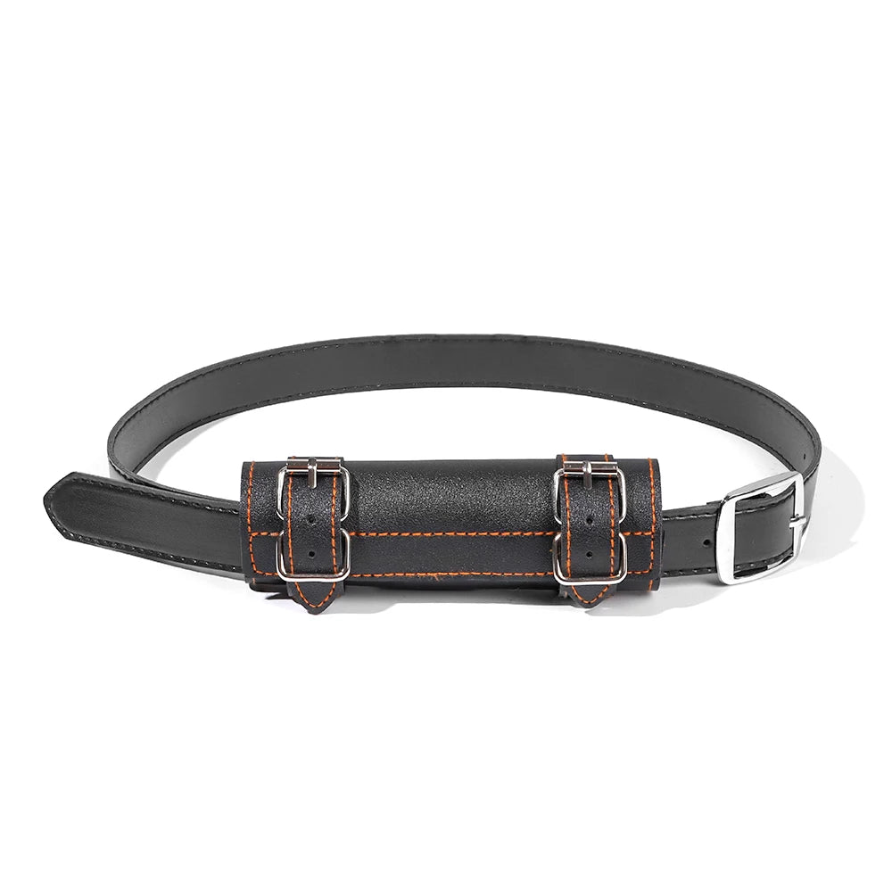 S88a7139630a24f3ab22fe55dedbbad8co