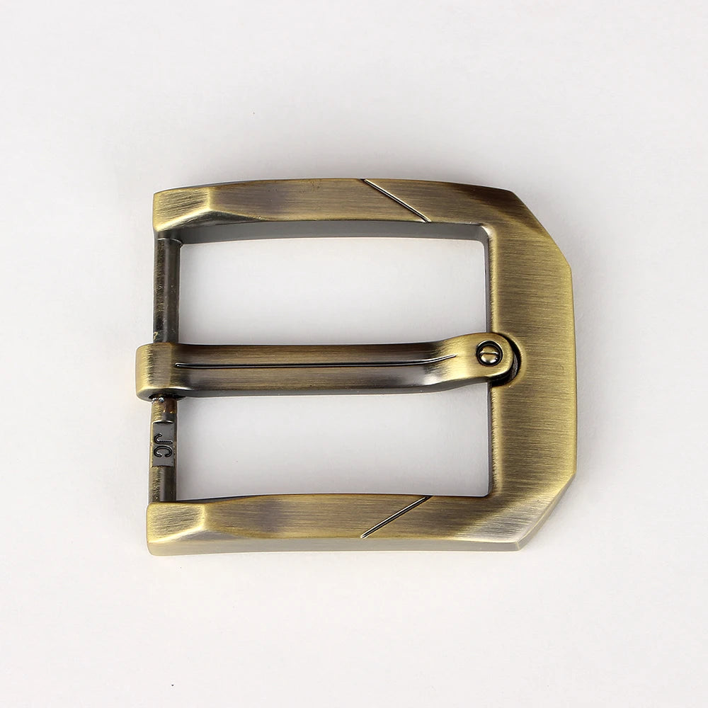 S93f7b303744f4906b91fe15103b4839ac