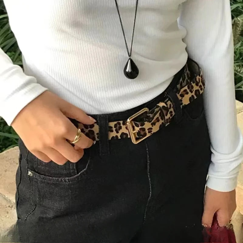 S9a6e5a23f9d8404b8784ad0947ebf22dn