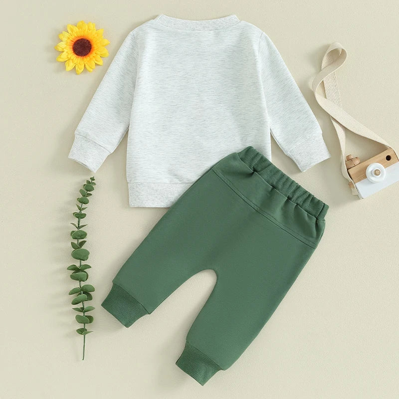 S9cf49d982d324df6880fc20aadd09989M