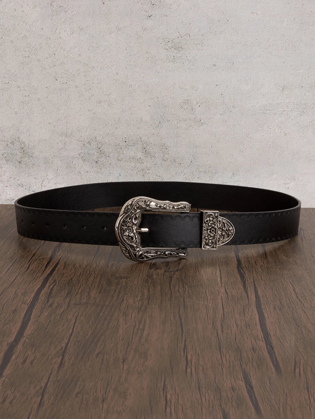 Sa654133409ff43db8a25575f471a2feam