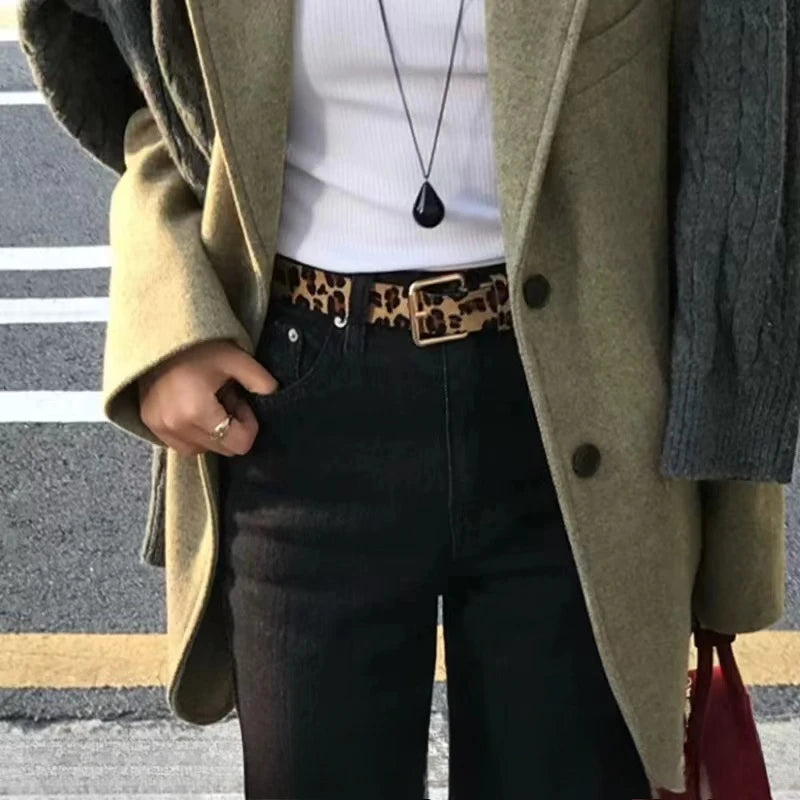 Sb0e9ed8abe0f4c948995333421dcb738m