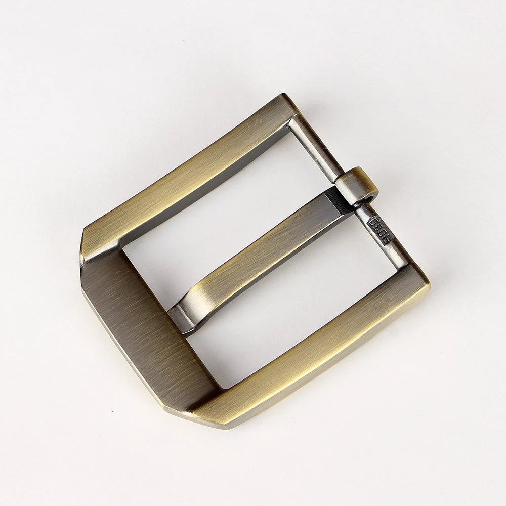 Sb1c2c604b61a49289c8fddf7058febc1P