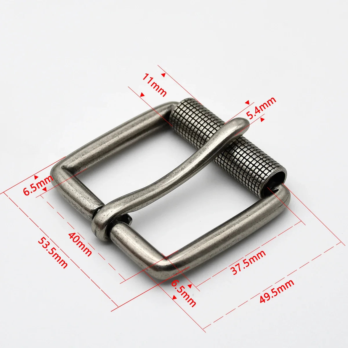 Sb4a19fcdac7c468281bce781d3ba445ao