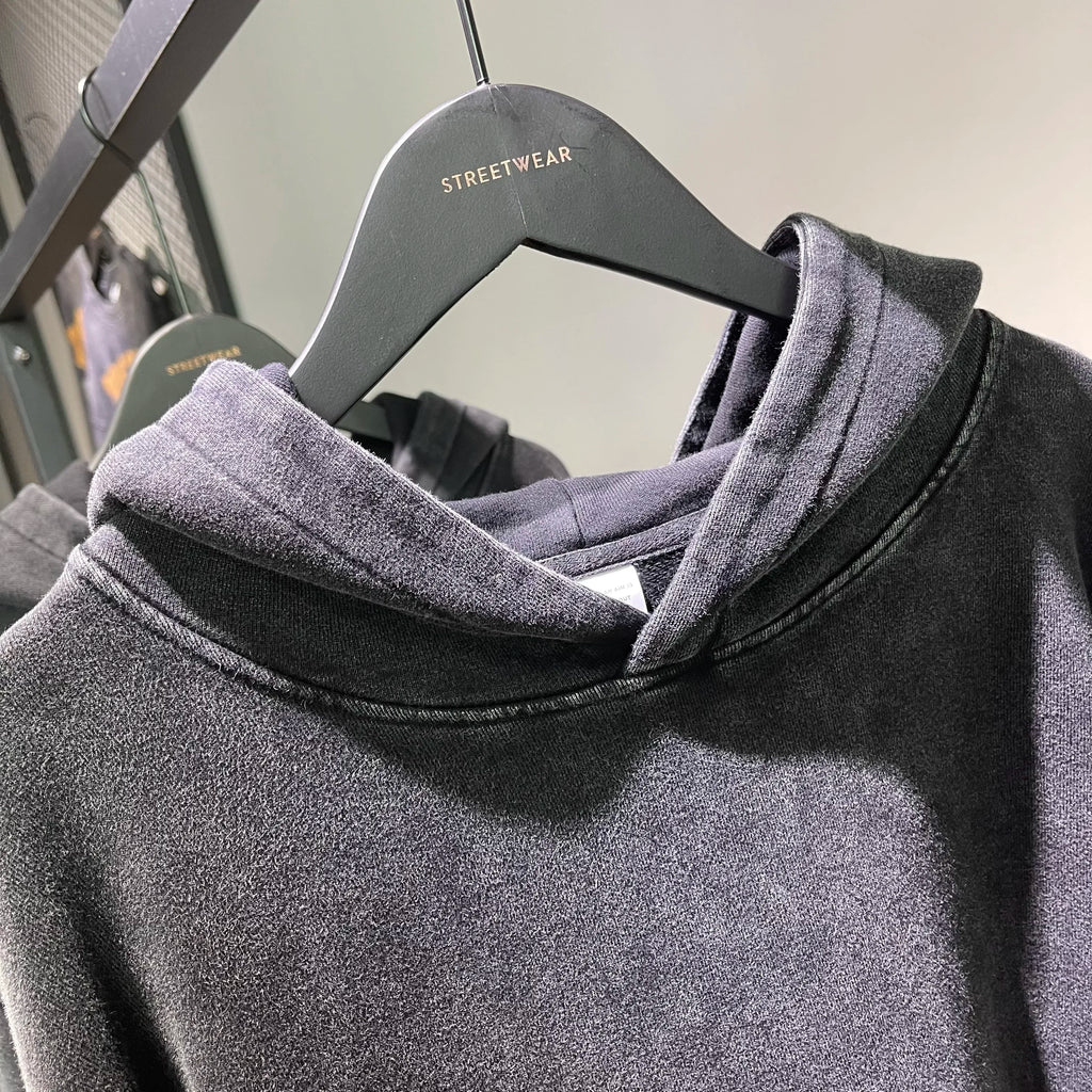 Sb68d9d461d4841308838545a4b4105aak