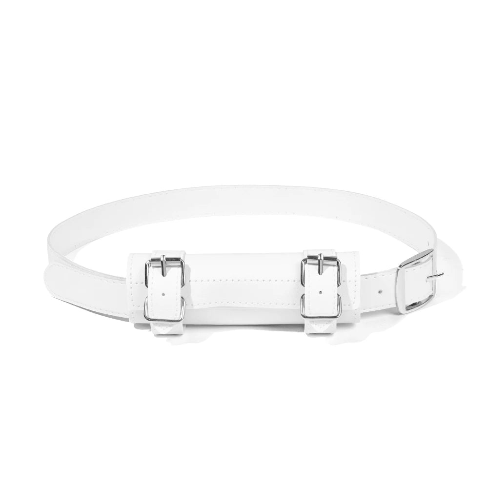 Sbfa968c7525d4034ae90deb11001d6c05