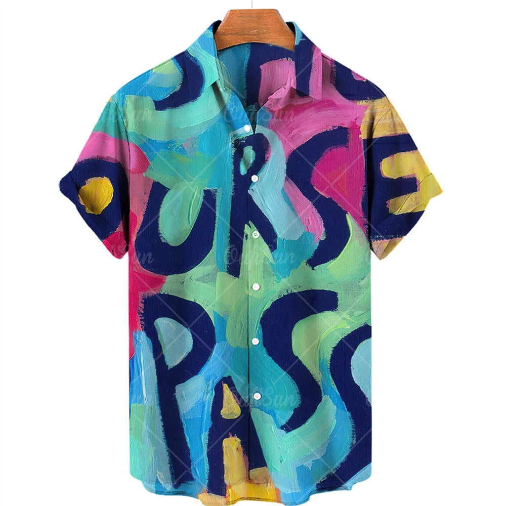 Sca40669f36e54c93bd5fe644b7b7c141x