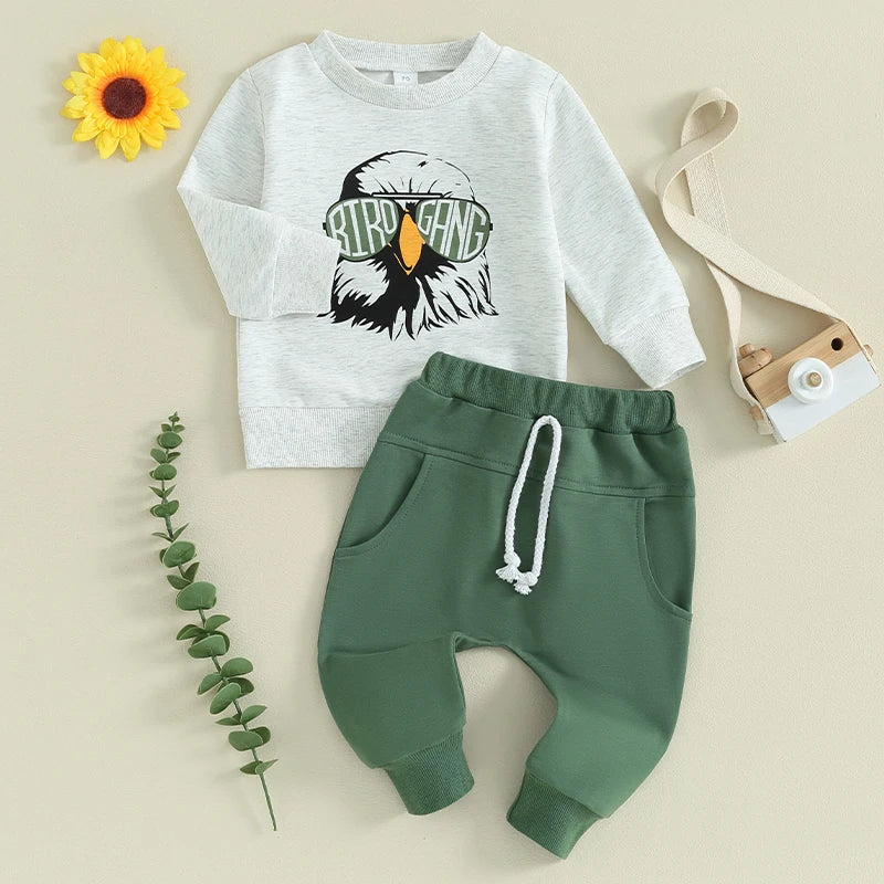 Scab95b21959545a4bee3570c093a7c43m